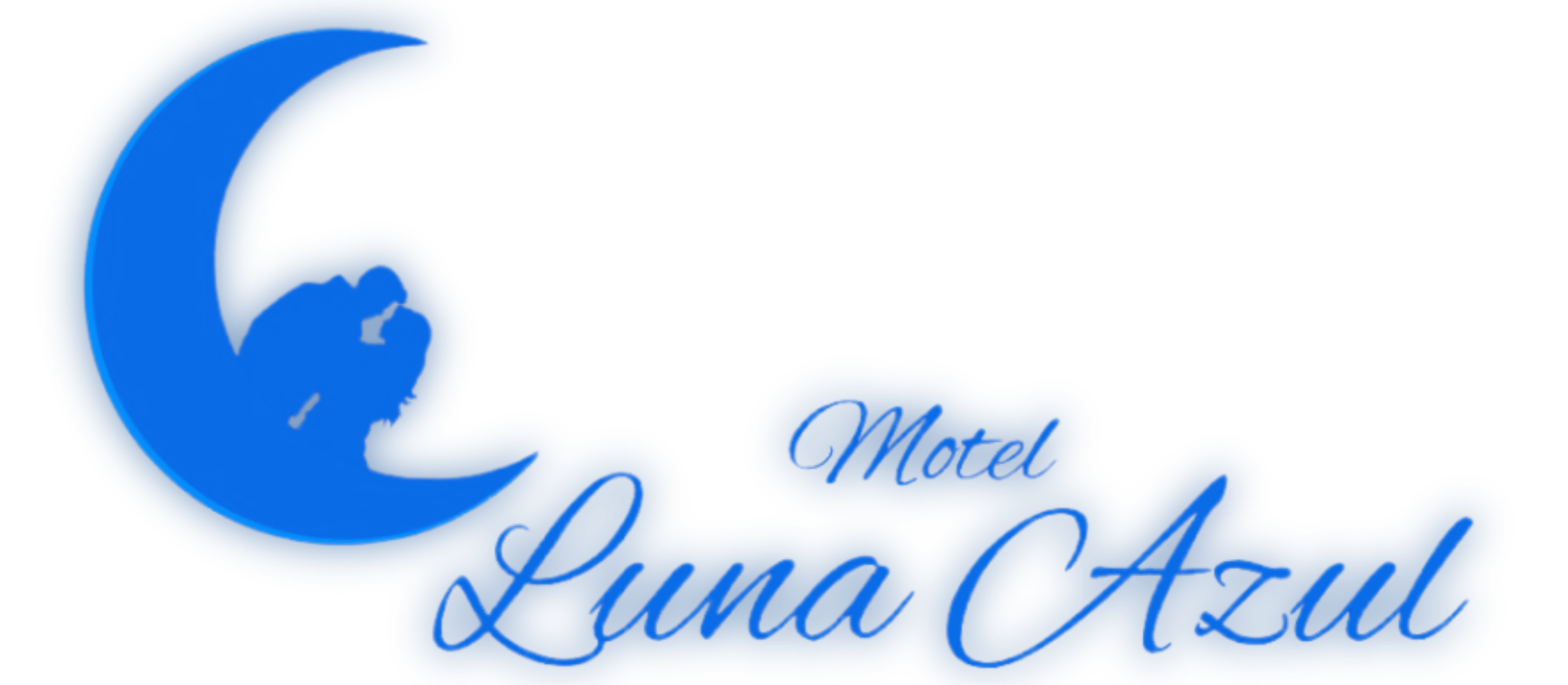 motel luna azul